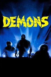 hd-Demons