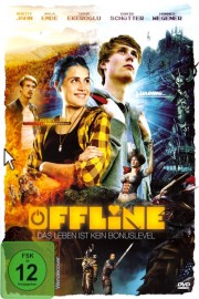 hd-Offline: Are You Ready for the Next Level?