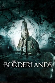 hd-The Borderlands