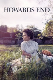 hd-Howards End