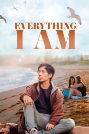hd-Everything I Am