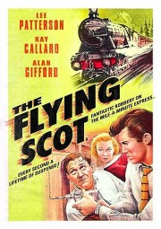 hd-The Flying Scot
