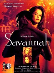 hd-Savannah