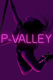 hd-P-Valley