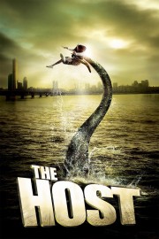 hd-The Host