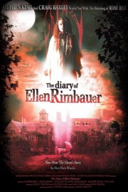 hd-The Diary of Ellen Rimbauer