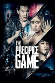 hd-The Precipice Game