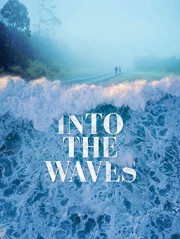 hd-Into the Waves