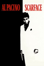 hd-Scarface