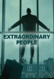 hd-Extraordinary People