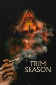 hd-Trim Season
