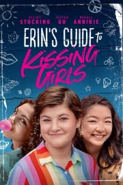 hd-Erin's Guide to Kissing Girls