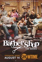 hd-Barbershop