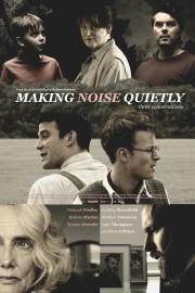 hd-Making Noise Quietly