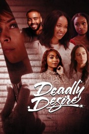 hd-Deadly Desire