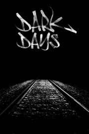 hd-Dark Days