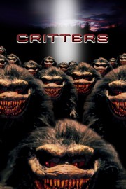 hd-Critters