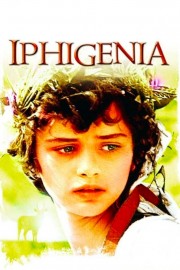 hd-Iphigenia