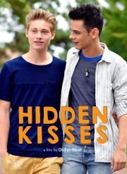 hd-Hidden Kisses