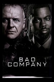 hd-Bad Company