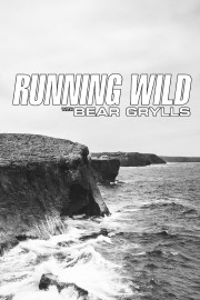 hd-Running Wild with Bear Grylls