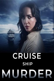hd-Cruise Ship Murder