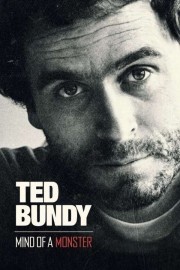 hd-Ted Bundy Mind of a Monster