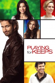 hd-Playing for Keeps