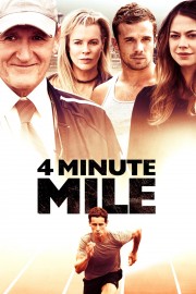 hd-4 Minute Mile
