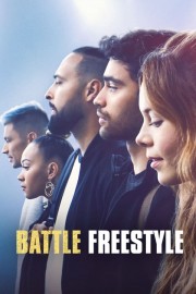 hd-Battle: Freestyle