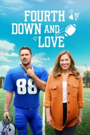 hd-Fourth Down and Love