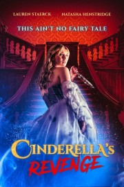 hd-Cinderella's Revenge