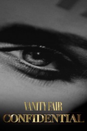 hd-Vanity Fair Confidential