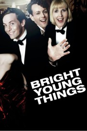 hd-Bright Young Things