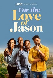 hd-For the Love of Jason