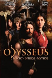 hd-Odysseus