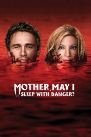 hd-Mother, May I Sleep with Danger?