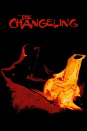 hd-The Changeling