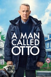 hd-A Man Called Otto