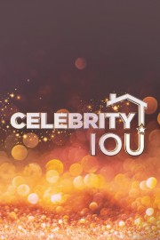 hd-Celebrity IOU