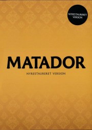 hd-Matador