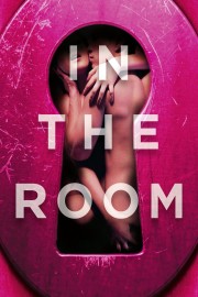 hd-In the Room