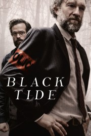 hd-Black Tide