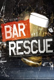 hd-Bar Rescue