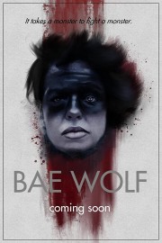 hd-Bae Wolf