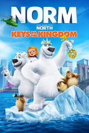 hd-Norm of the North: Keys to the Kingdom