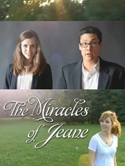 hd-The Miracles of Jeane