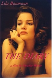 hd-The Diary