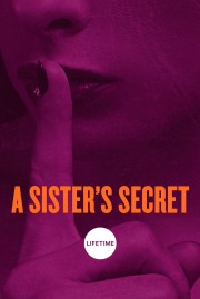 hd-A Sister's Secret