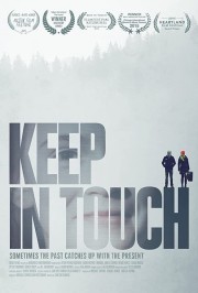 hd-Keep in Touch